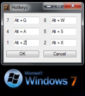 dota hotkey free download kevin ventura|Dota Hotkeys Download (Updated) .